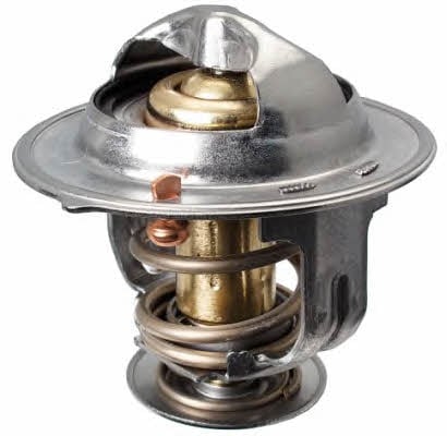 Hella 8MT 354 776-781 Thermostat, coolant 8MT354776781: Buy near me at 2407.PL in Poland at an Affordable price!