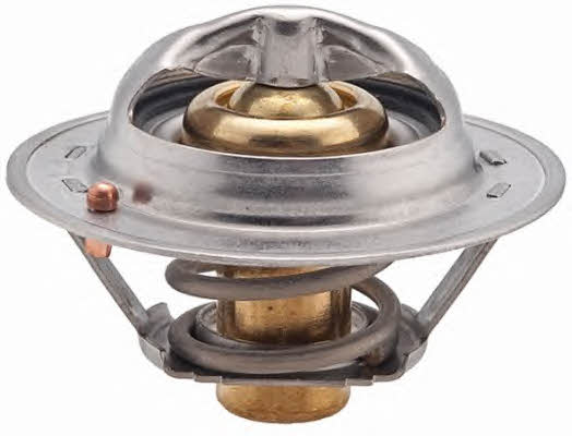 Hella 8MT 354 776-901 Thermostat, coolant 8MT354776901: Buy near me in Poland at 2407.PL - Good price!
