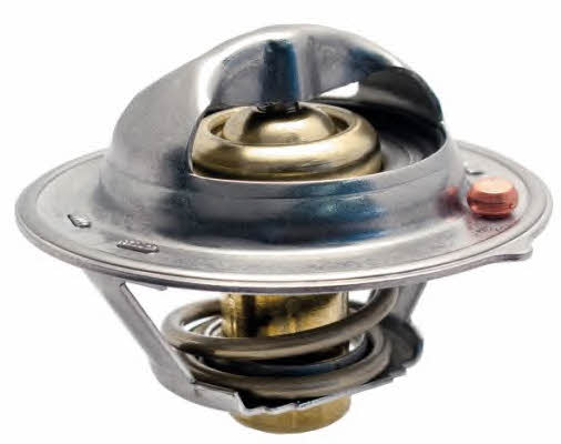 Hella 8MT 354 777-011 Thermostat, coolant 8MT354777011: Buy near me in Poland at 2407.PL - Good price!