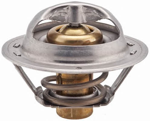Hella 8MT 354 777-031 Thermostat, coolant 8MT354777031: Buy near me in Poland at 2407.PL - Good price!