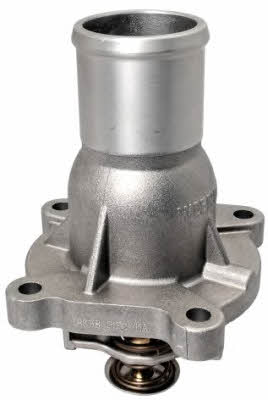 Hella 8MT 354 777-101 Thermostat, coolant 8MT354777101: Buy near me in Poland at 2407.PL - Good price!