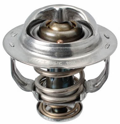Hella 8MT 354 777-121 Thermostat, coolant 8MT354777121: Buy near me in Poland at 2407.PL - Good price!