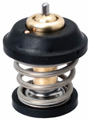 Hella 8MT 354 777-131 Thermostat, coolant 8MT354777131: Buy near me in Poland at 2407.PL - Good price!