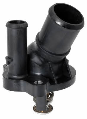 Hella 8MT 354 777-231 Thermostat, coolant 8MT354777231: Buy near me in Poland at 2407.PL - Good price!