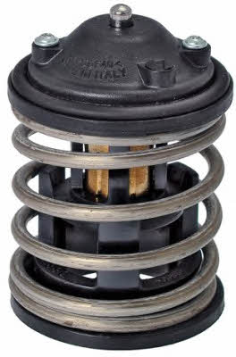 Hella 8MT 354 777-271 Thermostat, coolant 8MT354777271: Buy near me at 2407.PL in Poland at an Affordable price!