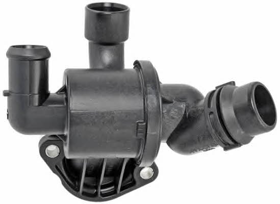 Hella 8MT 354 777-381 Thermostat, coolant 8MT354777381: Buy near me in Poland at 2407.PL - Good price!