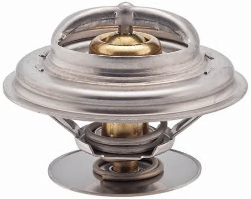 Hella 8MT 354 777-461 Thermostat, Kühlmittel 8MT354777461: Kaufen Sie zu einem guten Preis in Polen bei 2407.PL!