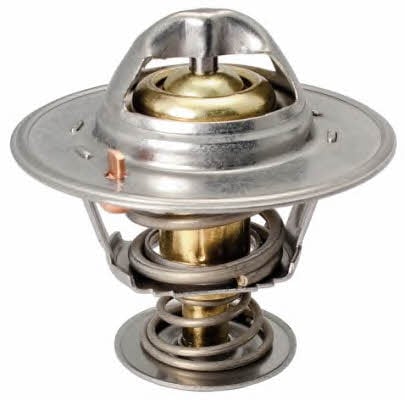 Hella 8MT 354 777-511 Thermostat, coolant 8MT354777511: Buy near me in Poland at 2407.PL - Good price!
