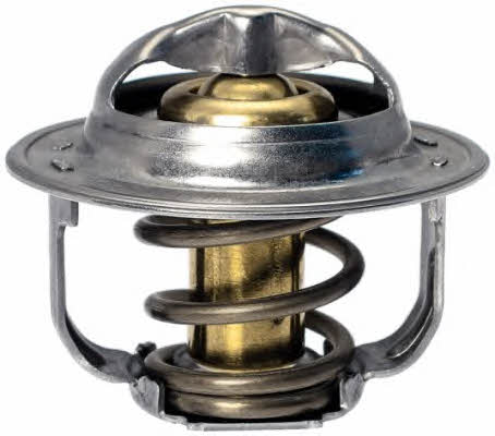Hella 8MT 354 777-551 Thermostat, coolant 8MT354777551: Buy near me at 2407.PL in Poland at an Affordable price!
