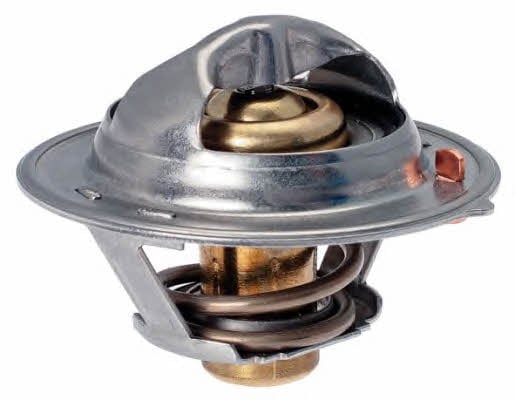 Hella 8MT 354 777-561 Thermostat, coolant 8MT354777561: Buy near me in Poland at 2407.PL - Good price!