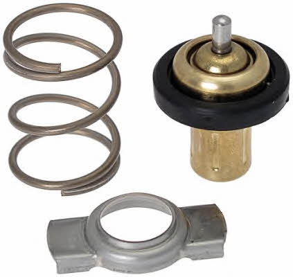 Hella 8MT 354 777-621 Thermostat, coolant 8MT354777621: Buy near me in Poland at 2407.PL - Good price!