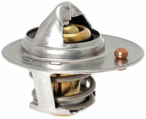 Hella 8MT 354 777-641 Thermostat, coolant 8MT354777641: Buy near me in Poland at 2407.PL - Good price!