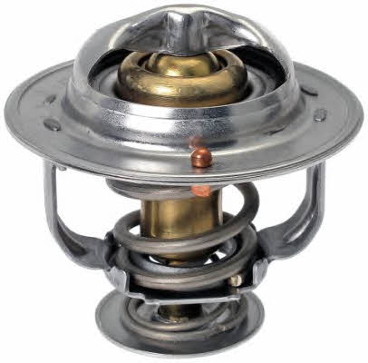 Hella 8MT 354 777-661 Thermostat, coolant 8MT354777661: Buy near me in Poland at 2407.PL - Good price!