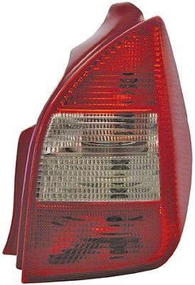 Hella 2VP 354 030-041 Tail lamp right 2VP354030041: Buy near me in Poland at 2407.PL - Good price!