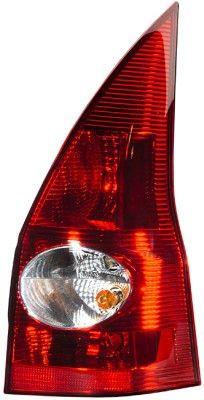 Hella 2VP 964 892-021 Tail lamp right 2VP964892021: Buy near me in Poland at 2407.PL - Good price!