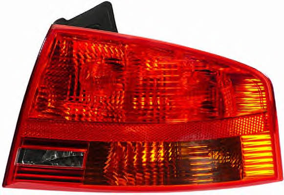 Hella 2VP 965 037-051 Tail lamp outer left 2VP965037051: Buy near me in Poland at 2407.PL - Good price!