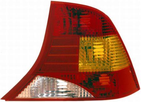 Hella 9EL 354 057-021 Lampa tylna prawa 9EL354057021: Dobra cena w Polsce na 2407.PL - Kup Teraz!