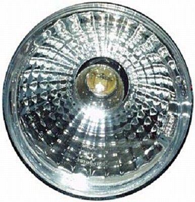  2PF 965 039-071 Position lamp 2PF965039071: Buy near me in Poland at 2407.PL - Good price!