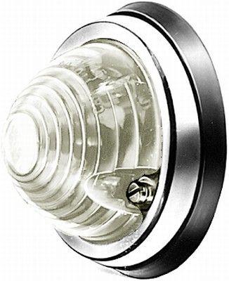 Hella 2PF 997 022-011 Position lamp 2PF997022011: Buy near me in Poland at 2407.PL - Good price!