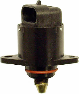 Hella 6NW 009 141-121 Idle sensor 6NW009141121: Buy near me in Poland at 2407.PL - Good price!