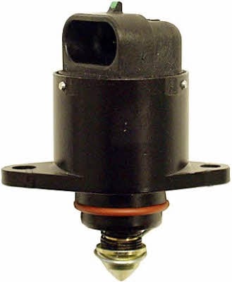 Hella 6NW 009 141-131 Idle sensor 6NW009141131: Buy near me in Poland at 2407.PL - Good price!