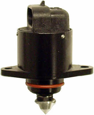 Hella 6NW 009 141-141 Idle sensor 6NW009141141: Buy near me in Poland at 2407.PL - Good price!