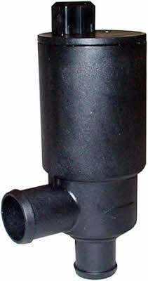 Hella 6NW 009 141-181 Idle sensor 6NW009141181: Buy near me in Poland at 2407.PL - Good price!