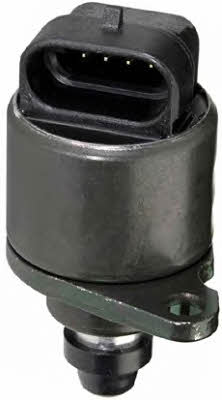 Hella 6NW 009 141-271 Idle sensor 6NW009141271: Buy near me in Poland at 2407.PL - Good price!