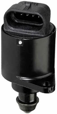 Hella 6NW 009 141-341 Idle sensor 6NW009141341: Buy near me in Poland at 2407.PL - Good price!