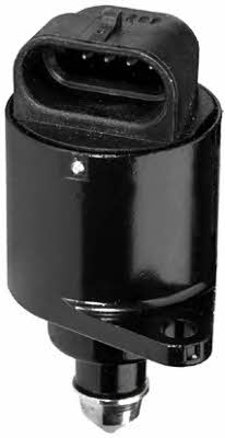 Hella 6NW 009 141-351 Idle sensor 6NW009141351: Buy near me in Poland at 2407.PL - Good price!