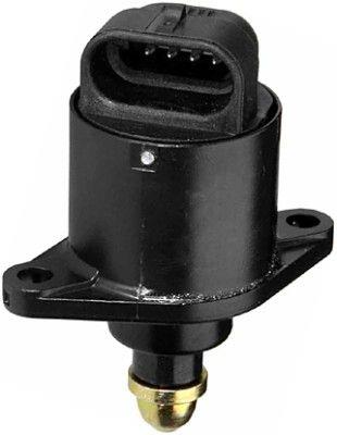 Hella 6NW 009 141-401 Idle sensor 6NW009141401: Buy near me in Poland at 2407.PL - Good price!