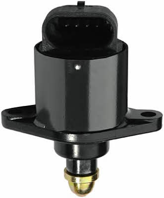Hella 6NW 009 141-411 Idle sensor 6NW009141411: Buy near me in Poland at 2407.PL - Good price!