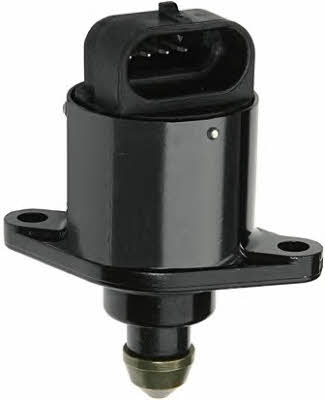 Hella 6NW 009 141-431 Idle sensor 6NW009141431: Buy near me in Poland at 2407.PL - Good price!