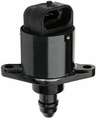 Hella 6NW 009 141-451 Idle sensor 6NW009141451: Buy near me in Poland at 2407.PL - Good price!