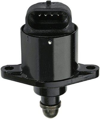 Hella 6NW 009 141-501 Idle sensor 6NW009141501: Buy near me at 2407.PL in Poland at an Affordable price!