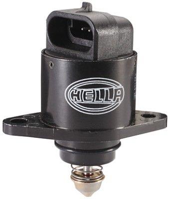 Hella 6NW 009 141-601 Idle sensor 6NW009141601: Buy near me in Poland at 2407.PL - Good price!