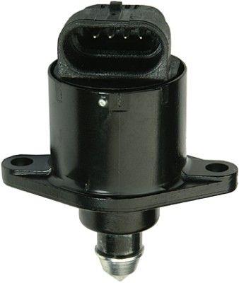 Hella 6NW 009 141-701 Idle sensor 6NW009141701: Buy near me in Poland at 2407.PL - Good price!