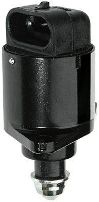 Hella 6NW 009 141-731 Idle sensor 6NW009141731: Buy near me in Poland at 2407.PL - Good price!