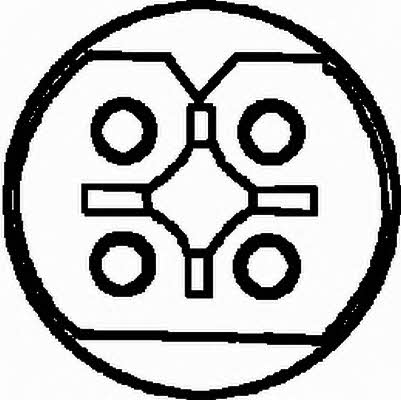 Hella 6PA 009 165-451 Sonda lambda 6PA009165451: Dobra cena w Polsce na 2407.PL - Kup Teraz!