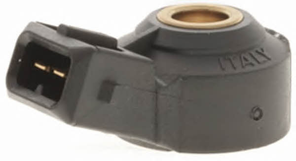 Hella 6PG 009 108-751 Knock sensor 6PG009108751: Buy near me in Poland at 2407.PL - Good price!