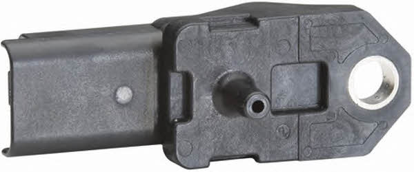 Hella 6PP 009 400-621 MAP Sensor 6PP009400621: Buy near me at 2407.PL in Poland at an Affordable price!