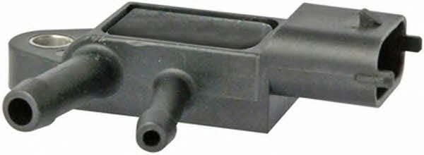 Hella 6PP 009 409-051 Exhaust pressure sensor 6PP009409051: Buy near me at 2407.PL in Poland at an Affordable price!
