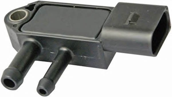 Hella 6PP 009 409-081 Exhaust pressure sensor 6PP009409081: Buy near me at 2407.PL in Poland at an Affordable price!
