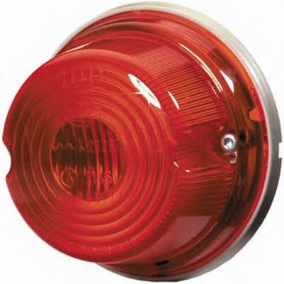 Buy Hella 2SA 001 259-751 at a low price in Poland!