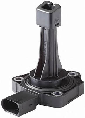 Ölstandssensor Hella 6PR 009 622-081