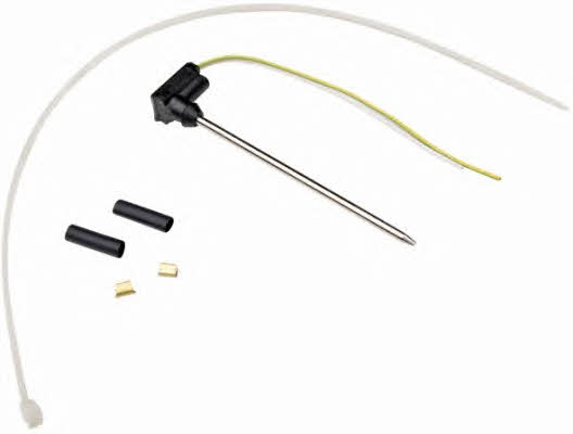 Hella 6PT 009 104-091 The temperature sensor in the passenger compartment 6PT009104091: Buy near me in Poland at 2407.PL - Good price!