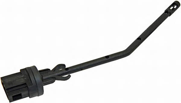 Buy Hella 6PT 009 104-141 at a low price in Poland!