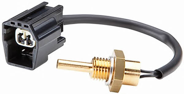 Buy Hella 6PT 009 309-461 at a low price in Poland!