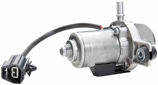 Hella 8TG 009 428-087 Vacuum pump 8TG009428087: Buy near me at 2407.PL in Poland at an Affordable price!