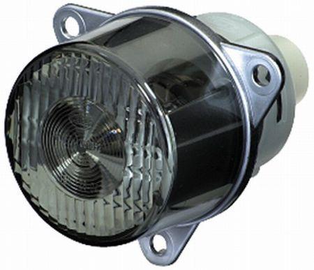 Hella 2ZR 008 221-051 Reversing light 2ZR008221051: Buy near me at 2407.PL in Poland at an Affordable price!